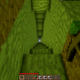 Illustration for article titled Minecraft is Gorgeous in Unreal Engine 4